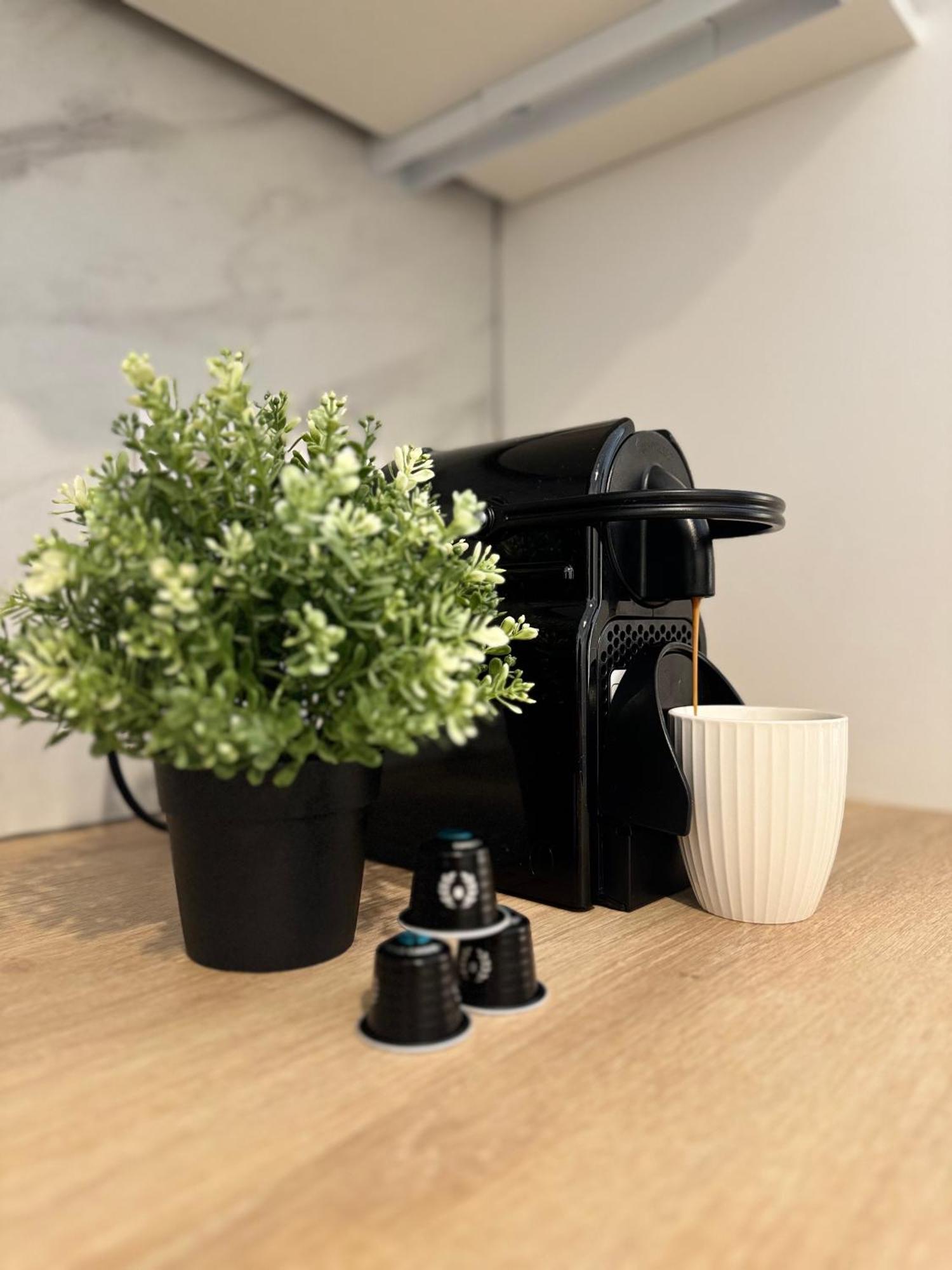 Sunshine Getaway - Stylish In The Heart Of Nizza