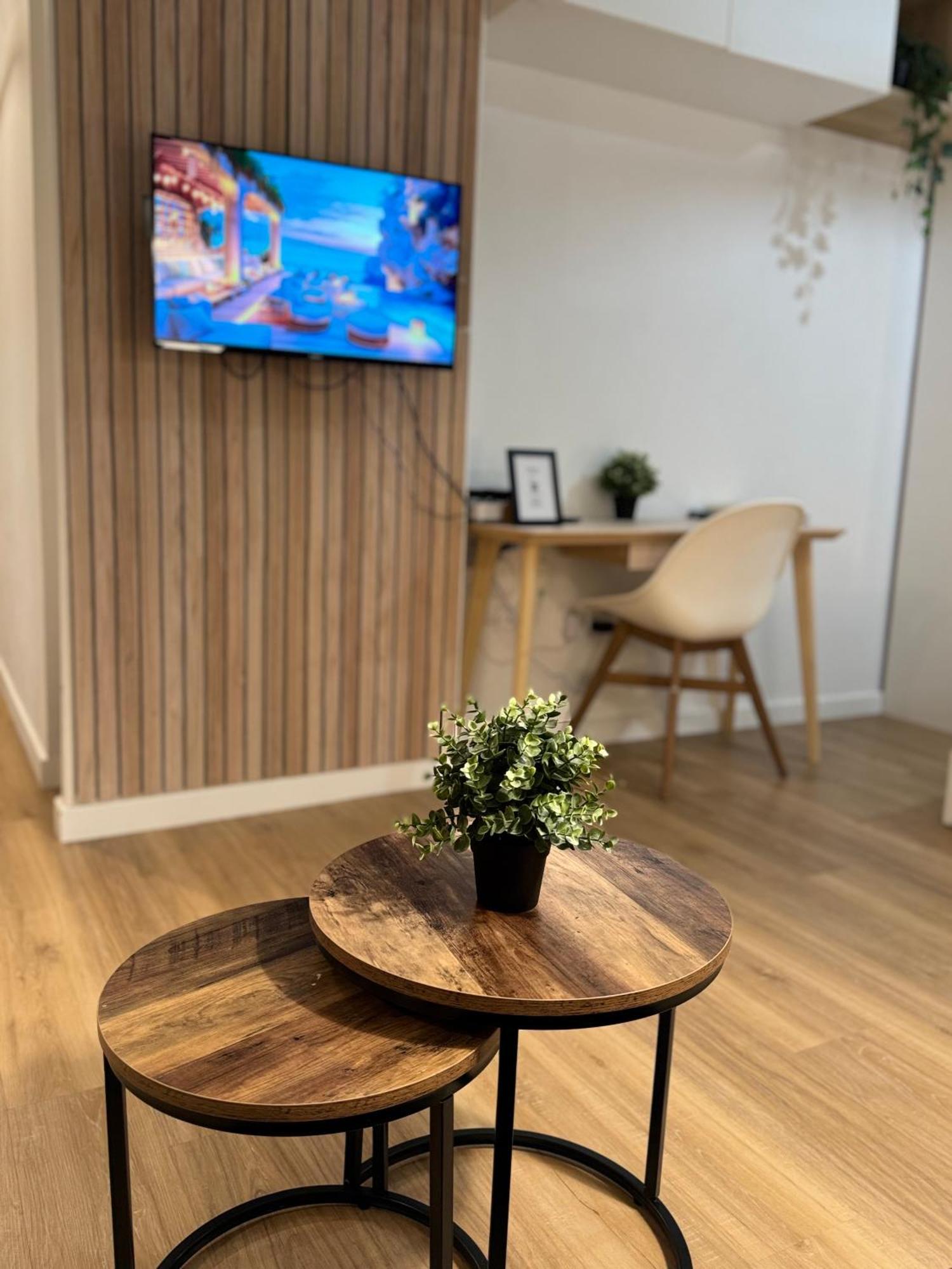Appartamento Sunshine Getaway - Stylish In The Heart Of *