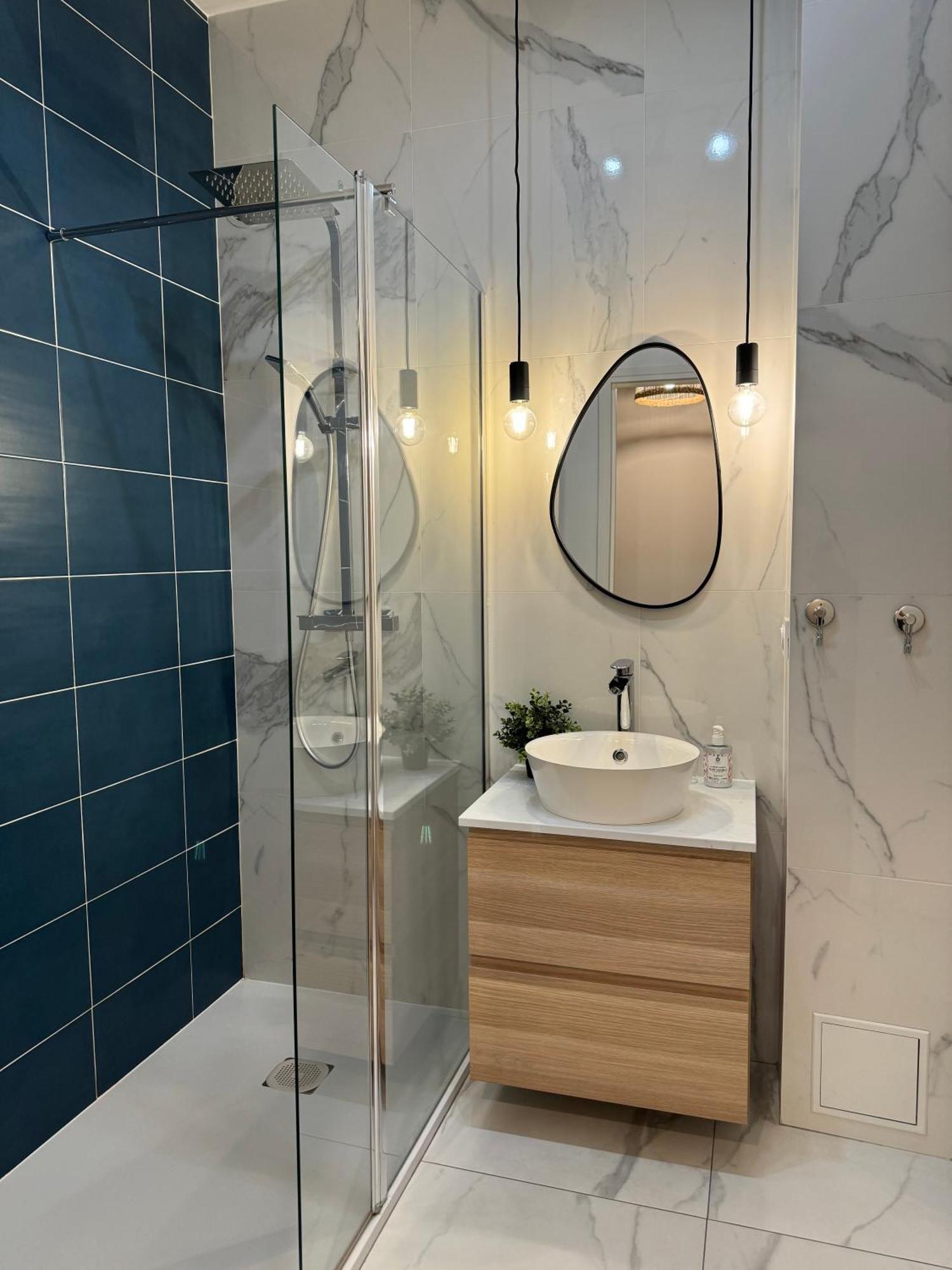 Appartamento Sunshine Getaway - Stylish In The Heart Of Nizza